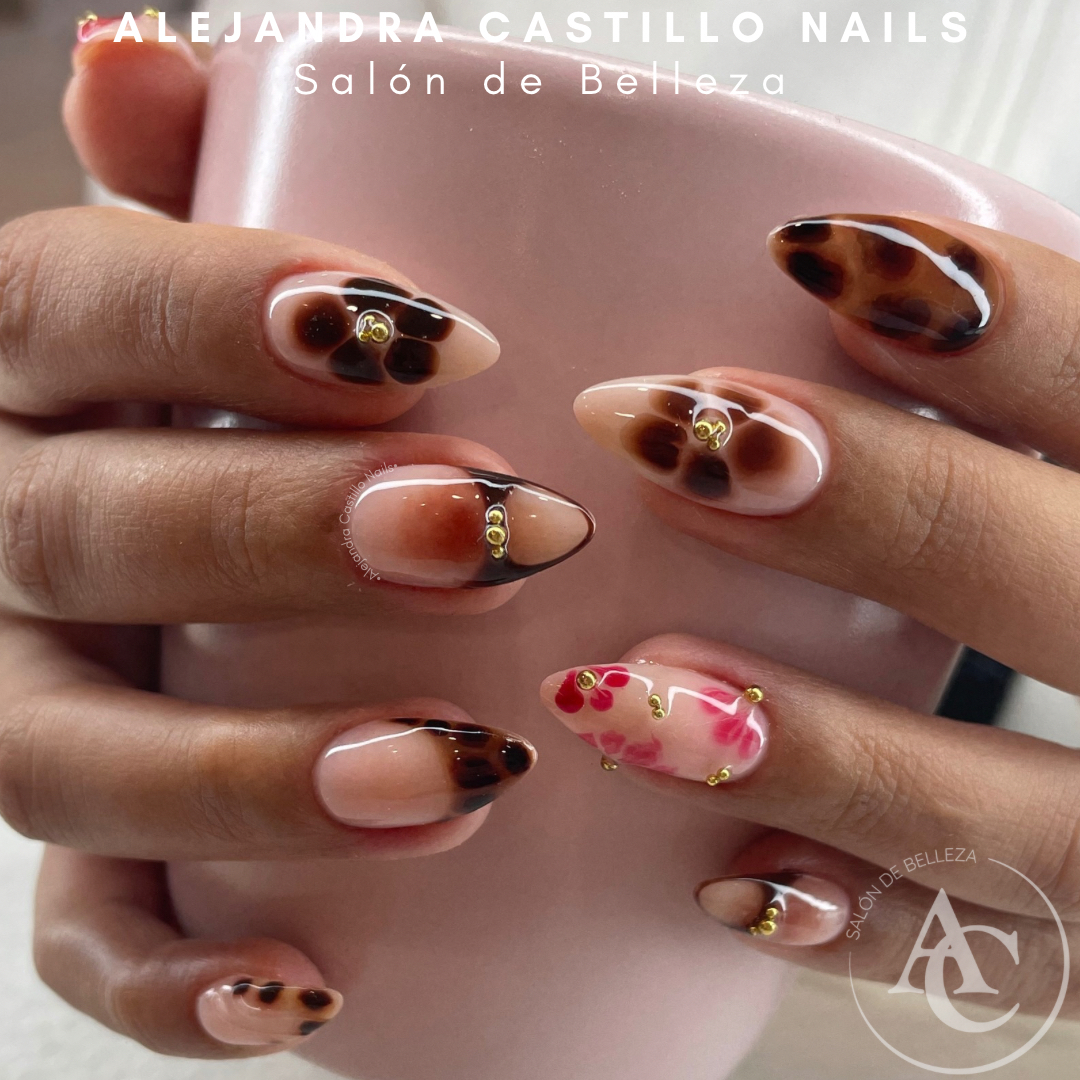 ALEJANDRA CASTILLO NAILS[11]