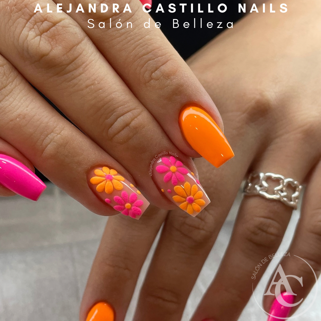 ALEJANDRA CASTILLO NAILS[19]