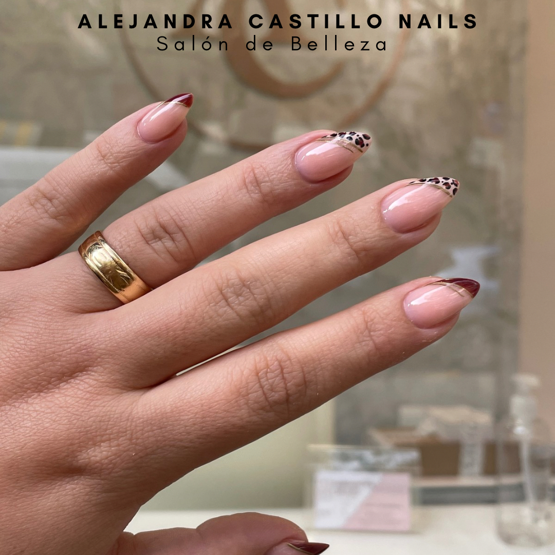 ALEJANDRA CASTILLO NAILS[22]