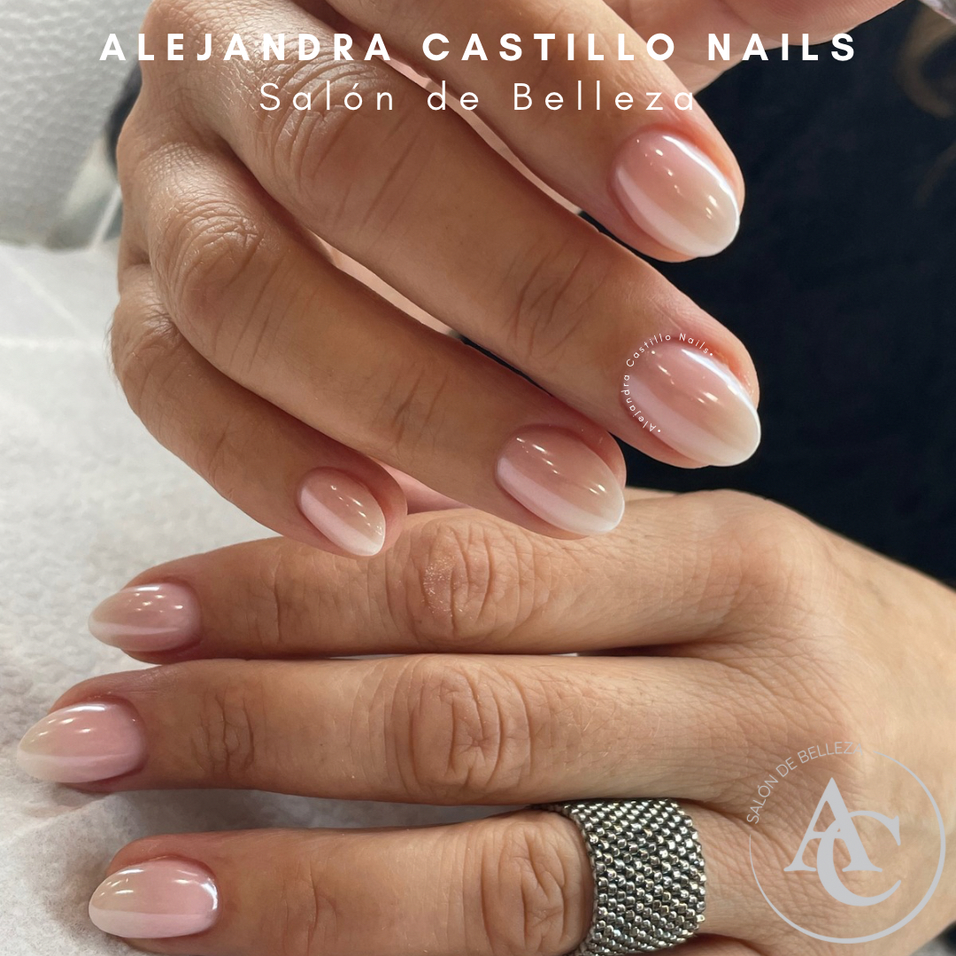 ALEJANDRA CASTILLO NAILS[42]