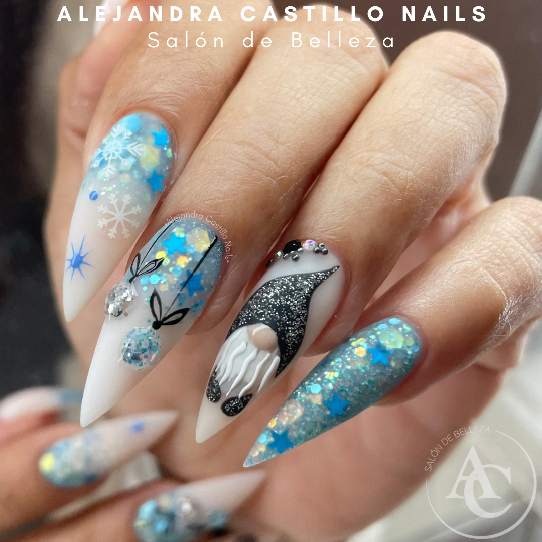 ALEJANDRA CASTILLO NAILS[63]