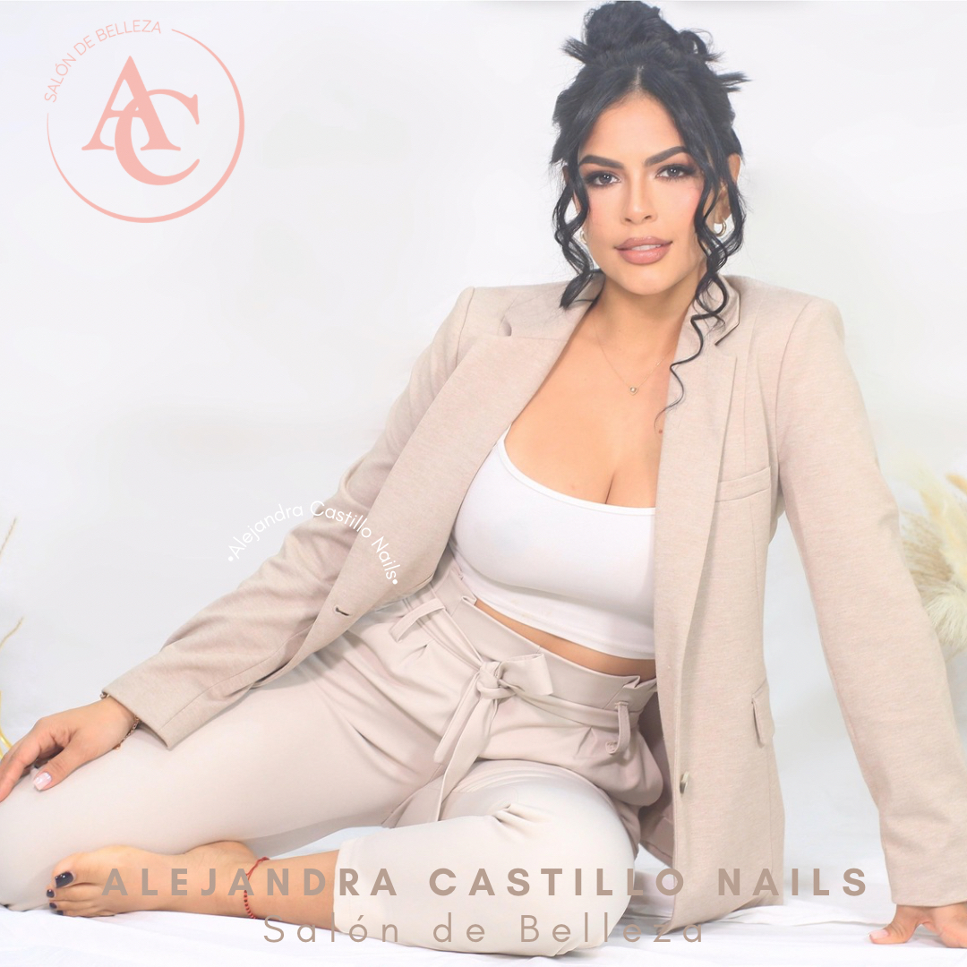 ALEJANDRA CASTILLO NAILS[75]
