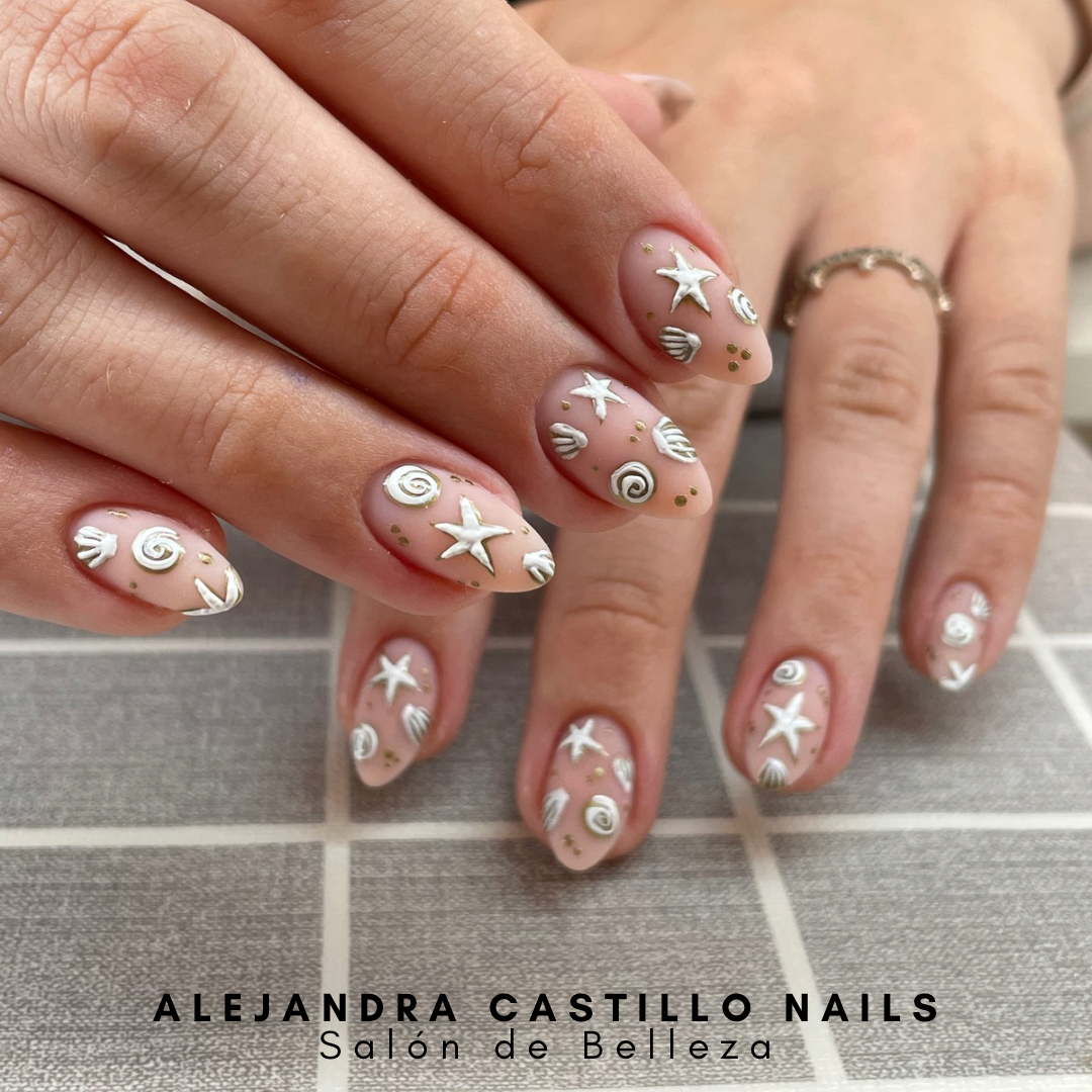 ALEJANDRA CASTILLO NAILS[8]