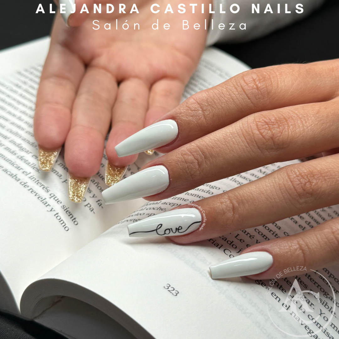 ALEJANDRA CASTILLO NAILS[86]