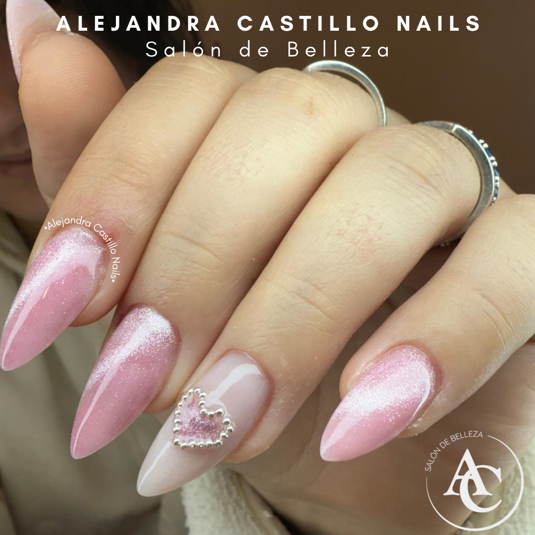 ALEJANDRA CASTILLO NAILS[90]